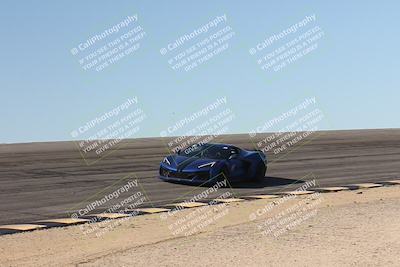 media/Oct-19-2025-PCA San Diego (Sun) [[b7baa86645]]/2-Red Group/Session 2 (Bowl)/